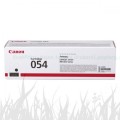 Toner Canon do i-SENSYS MF641Cw, MF643Cdw... | CRG-054BK | 1,5tys. (3024C002) Black